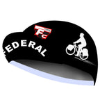 OSCROLLING Cycling Cap