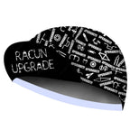 OSCROLLING Cycling Cap
