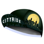 OSCROLLING Cycling Cap