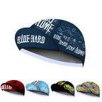 OSCROLLING Cycling Cap
