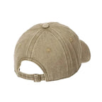 Olympia 1990 Champions Washed Cotton Baseball Cap