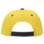 One Piece Luffy Snapback Cap