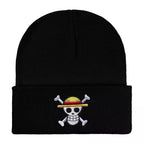 One Piece Classic Beanie