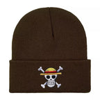 One Piece Classic Beanie