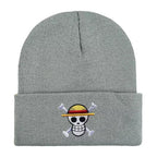 One Piece Classic Beanie