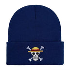 One Piece Classic Beanie