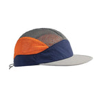 Ontario Summer Mesh 5 Panels Cap