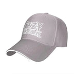 Ozzy Osburne Legacy Baseball Cap