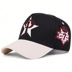 P-Star Sportive Baseball Cap
