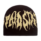 PAID STRB Winter Beanie