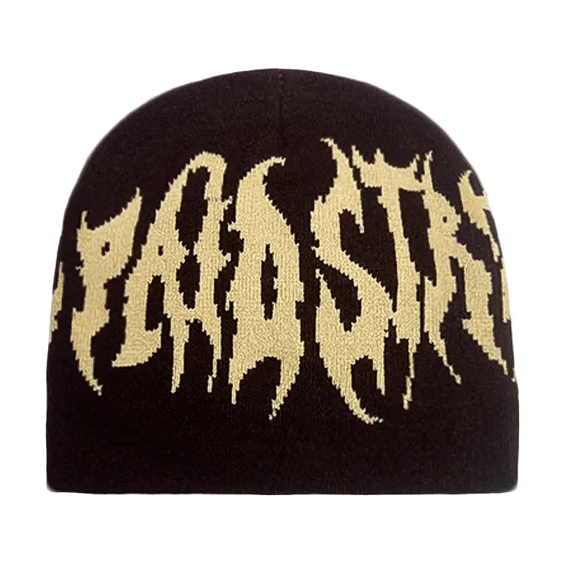 PAID STRB Winter Beanie