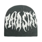 PAID STRB Winter Beanie
