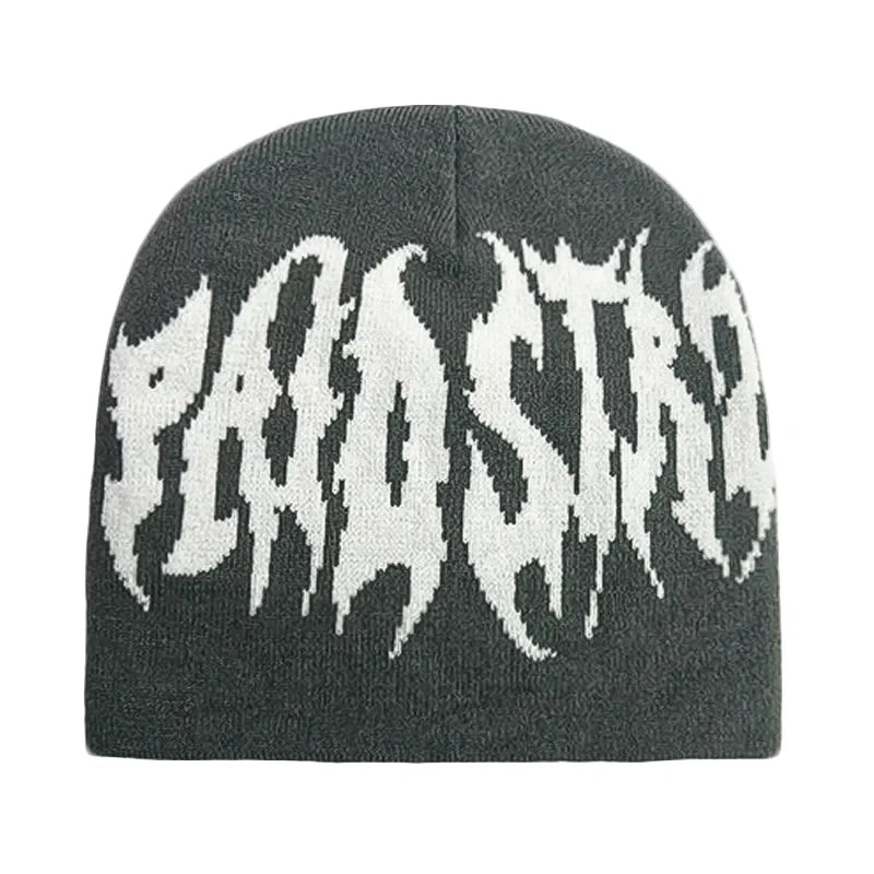 PAID STRB Winter Beanie