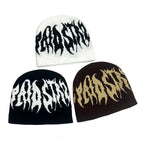 PAID STRB Winter Beanie