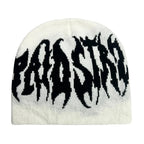 PAID STRB Winter Beanie