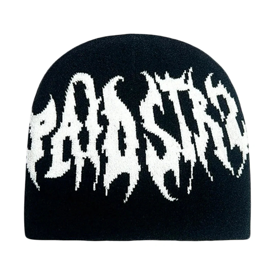 PAID STRB Winter Beanie