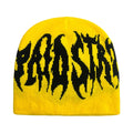 PAID STRB Winter Beanie
