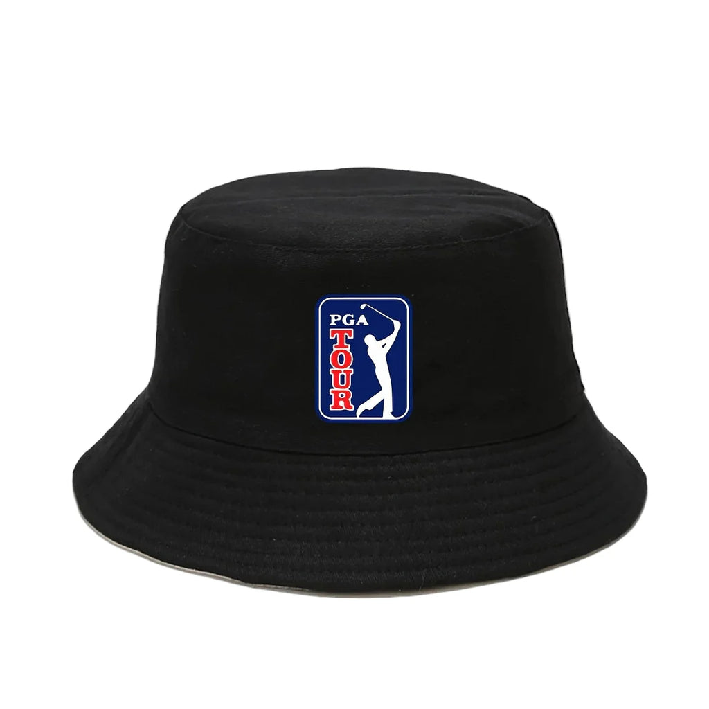 PGA Tour Golf Bucket Hat