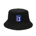 PGA Tour Golf Bucket Hat