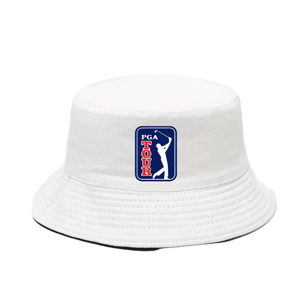 PGA Tour Golf Bucket Hat