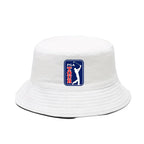 PGA Tour Golf Bucket Hat