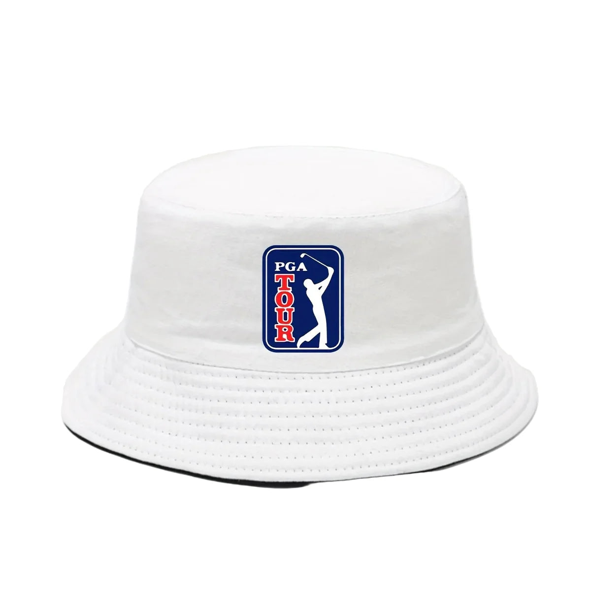 PGA Tour Golf Bucket Hat