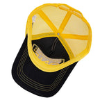 PM Number One Trucker Cap