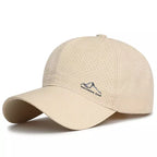 Pahoda Sports Baseball Cap