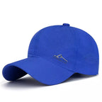 Pahoda Sports Baseball Cap