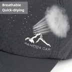 Pahoda Sports Baseball Cap