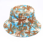 Palm Beach Bucket Hat
