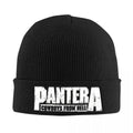Pantera Cowboy From Hell Beanie