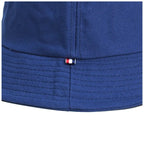 Paranoid Cotton Bucket Hat