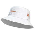 Paranoid Cotton Bucket Hat