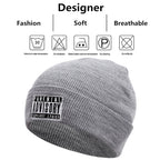 Parental Advisory Explicit Lyrics Cotton Beanie