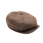 Parker Vintage Newsboy Cap