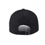 Passion For Freedom Baseball Cap
