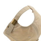 Peillot Waves Short Brim Baseball Cap
