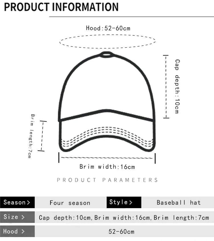 Prestwich Summer Trucker Snapback Cap