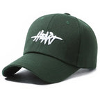 Pure Heart Classic Baseball Cap