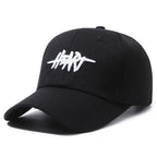 Pure Heart Classic Baseball Cap