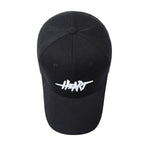 Pure Heart Classic Baseball Cap