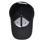 Pure Heart Classic Baseball Cap
