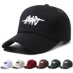 Pure Heart Classic Baseball Cap