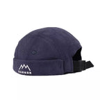 RAHHSR Winter Docker Cap