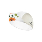 ROCKBROS Classic Cycling Cap