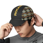 ROCKBROS Classic Cycling Cap