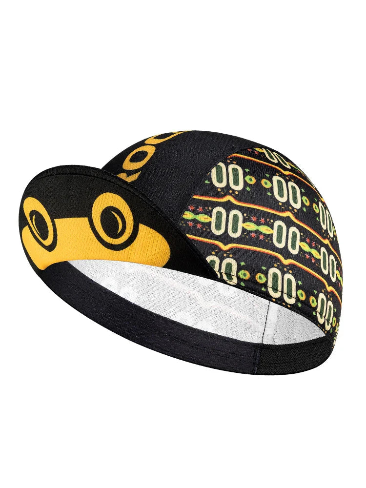 ROCKBROS Classic Cycling Cap