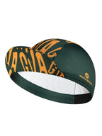 ROCKBROS Classic Cycling Cap