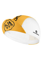 ROCKBROS Classic Cycling Cap